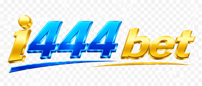 i444 bet